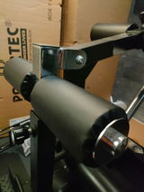 コウスケ review photo
