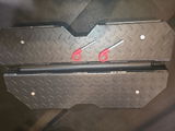 miyako_110 review photo