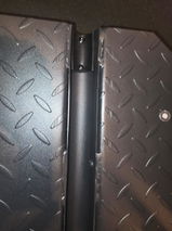 miyako_110 review photo