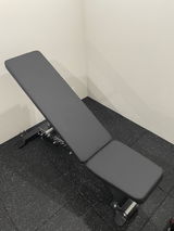 よーすい review photo