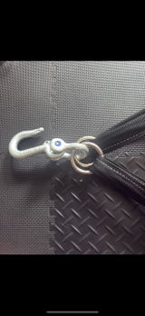 くまお review photo