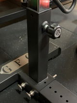 ST review photo