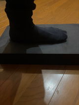 匿名 review photo