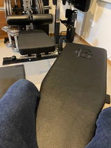 匿名 review photo