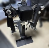 蓮華 review photo