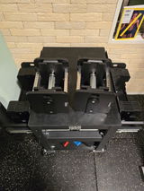 Reiken review photo
