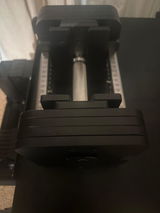 匿名 review photo