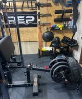 RAM review photo