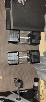 なかもん review photo