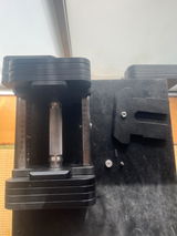 匿名 review photo
