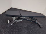 はま review photo
