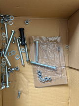 匿名 review photo