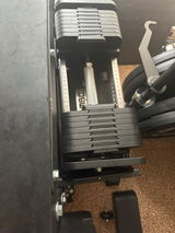 匿名 review photo