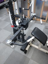 匿名 review photo