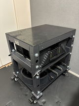 匿名 review photo