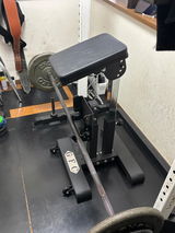 匿名 review photo