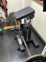匿名 review photo