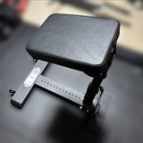 蓮華 review photo