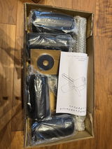 匿名 review photo