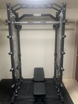 匿名 review photo