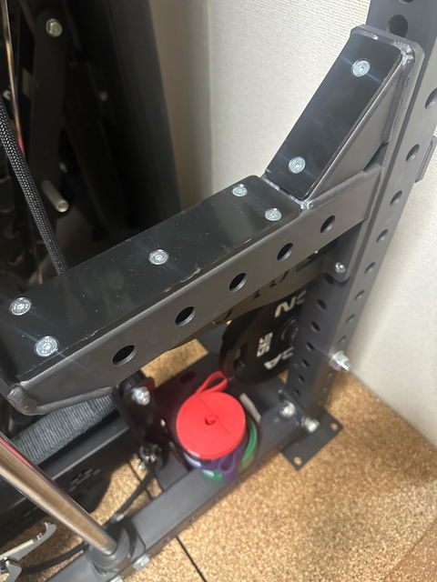 ショートセーフティ