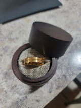 Monica M. review photo