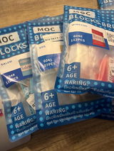 candy_crushmom review photo