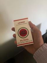 Breezie4life review photo