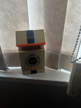 Jonnytech99 review photo