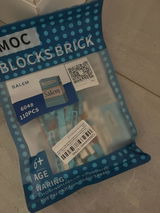 Romain P. review photo