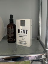 Leoiswild_ review photo