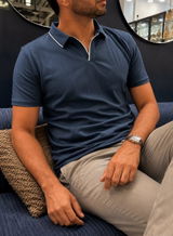 Safak review photo