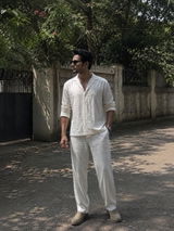 Pritesh kathuriya review photo