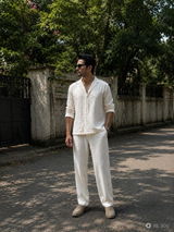 Pritesh kathuriya review photo