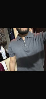 Piyush review photo