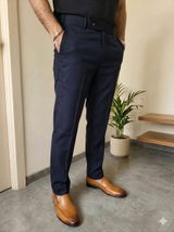 Jaskirat Bhalla review photo