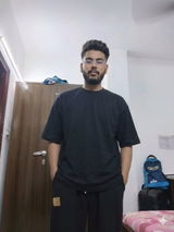 Anant S. review photo