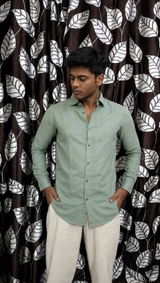Joseph jacob review photo