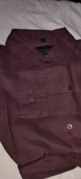 Rahul Singh review photo