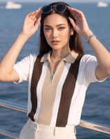 Sophie review photo