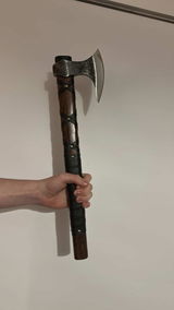 JuckTheBuck review photo