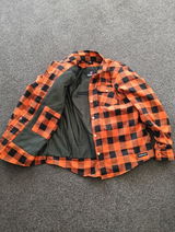 SteveO review photo