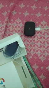 Anus review photo