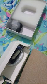 Munaf review photo