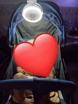 Anonymous review photo