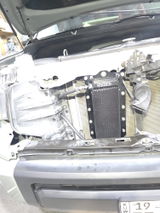 Customer Yousef Alomar review photo
