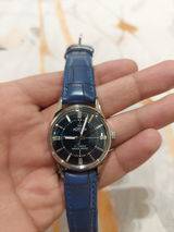 Rohit Mahatha review photo