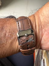 Mohan V v k review photo