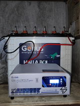 YOGESHBHAI SUTHAR review photo