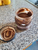 Gabriele A. review photo